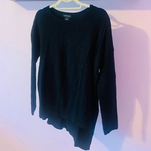 Trouve Sweater